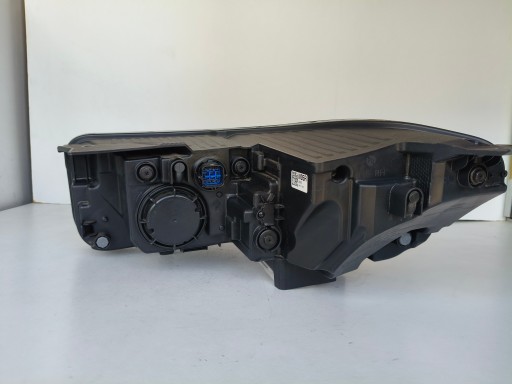 LAMPA FAR DESNA STRANA HYUNDAI IONIQ 5 21- FULL LED