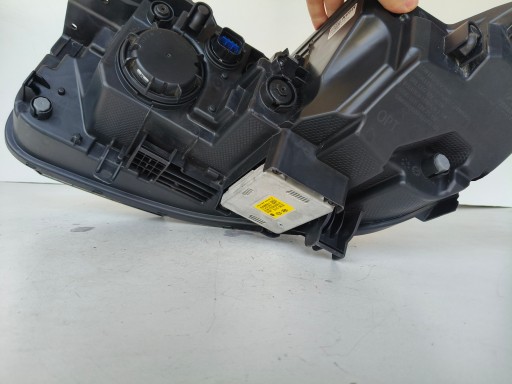 LAMPA FAR DESNA STRANA HYUNDAI IONIQ 5 21- FULL LED