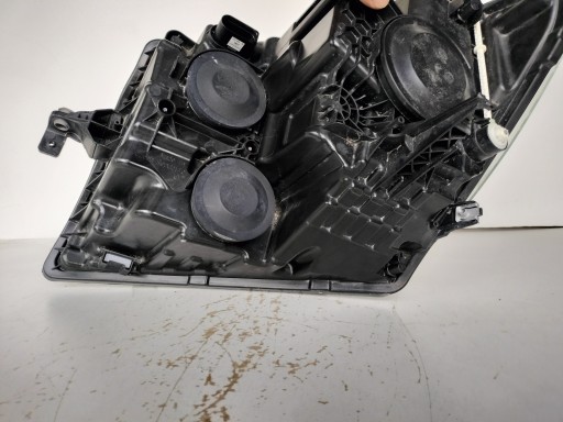 LAMPA FAR DESNA STRANA VW CRAFTER 7C 7C0 17-