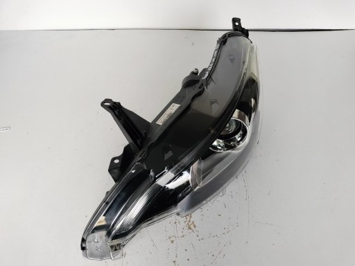 LAMPA FAR LIJEVA STRANA PEUGEOT 108 14- LED