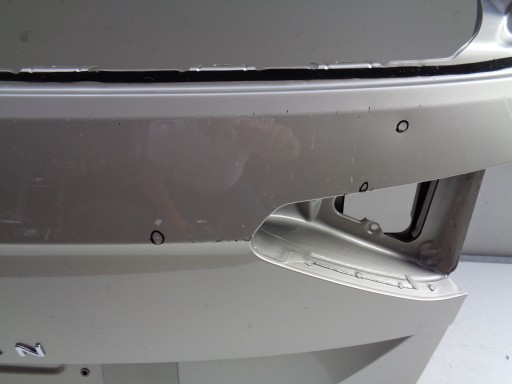 GEPEK ZADNJA VW TOURAN 5TA 16- NR 41057