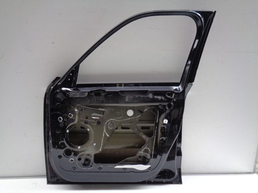 VRATA DESNA  PREDNJA STRANA CITROEN C4 PICASSO II 13- NR 39538