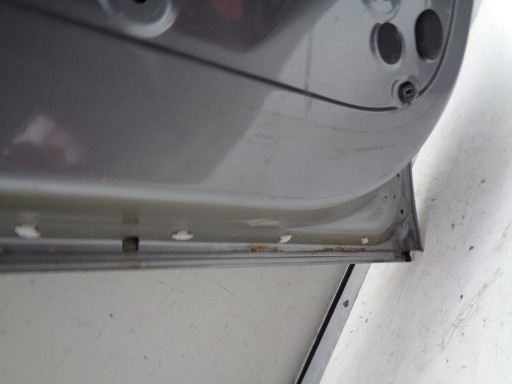VRATA LIJEVA ZADNJA CITROEN C4 PICASSO II 13- NR 39601 VRATA LIJEVA ZADNJA CITROEN C4 PICASSO II 13- NR 39601