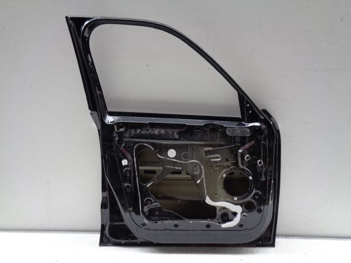 VRATA LIJEVA PREDNJA STRANA CITROEN C4 PICASSO II 13- NR 39542