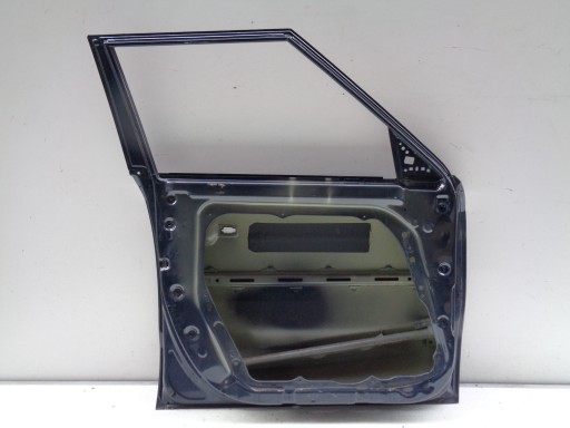 VRATA LIJEVA PREDNJA STRANA KIA SOUL 14- NR 39432