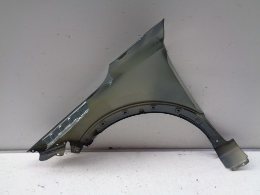 BLATOBRAN DESNA STRANA PREDNJA KIA NIRO II 22- NR 39412