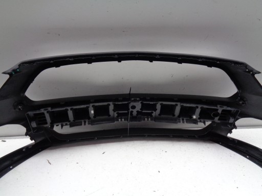 BRANIK PREDNJA STRANA FORD MUSTANG 15- NR 39254 + ABSORBER
