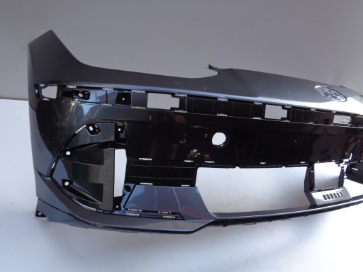 BRANIK PREDNJA STRANA HYUNDAI IONIQ 6 22- NR 47067