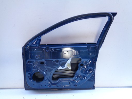 VRATA DESNA  PREDNJA STRANA RENAULT TALISMAN 15- NR 39174