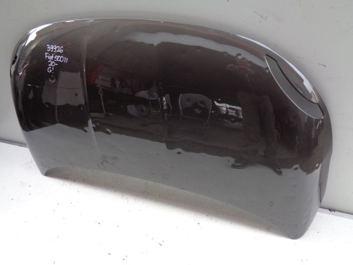 HAUBA POKLOPAC MOTORA FIAT 500 II 20- NR 39926 G! HAUBA POKLOPAC MOTORA FIAT 500 II 20- NR 39926 G!