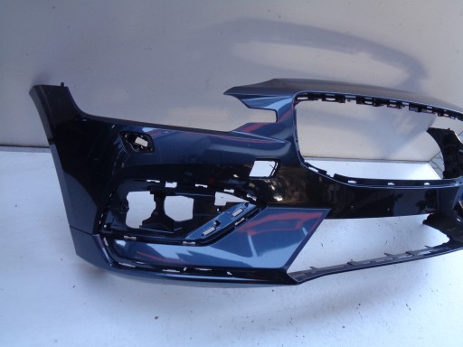 BRANIK PREDNJA STRANA VOLVO V60 S60 18- NR 38991