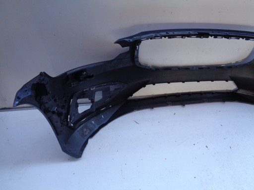 BRANIK PREDNJA STRANA VOLVO V60 S60 18- NR 38991