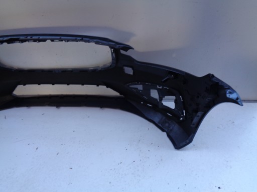 BRANIK PREDNJA STRANA VOLVO V60 S60 18- NR 38991