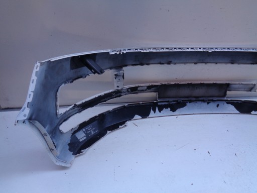 BRANIK PREDNJA STRANA VW T6 MULTIVAN 7E 7E0 15- NR 39017 BRANIK PREDNJA STRANA VW T6 MULTIVAN 7E 7E0 15- NR 39017