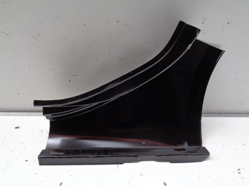 PRAG DESNA STRANA ZADNJI CITROEN DS4 10-