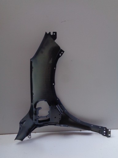 BLATOBRAN LIJEVA STRANA PREDNJA FORD KUGA MK3 19- HIBRID NR 46697 BLATOBRAN LIJEVA STRANA PREDNJA FORD KUGA MK3 19- HIBRID NR 46697