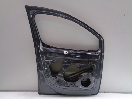 VRATA LIJEVA PREDNJA STRANA CITROEN BERLINGO PEUGEOT PARTNER 08- NR 38717