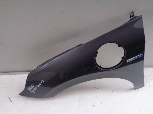 BLATOBRAN LIJEVA STRANA PREDNJA HYUNDAI IONIQ 17- PLUG IN NR 38670