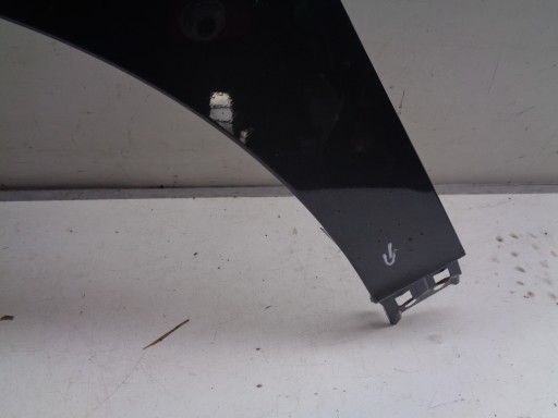 BLATOBRAN LIJEVA STRANA PREDNJA HYUNDAI IONIQ 17- PLUG IN NR 38670