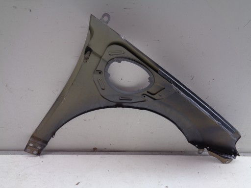 BLATOBRAN LIJEVA STRANA PREDNJA HYUNDAI IONIQ 17- PLUG IN NR 38670