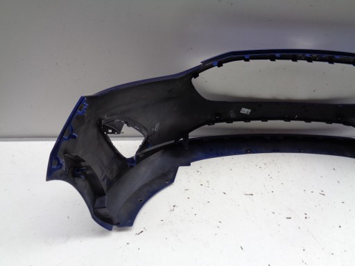 BRANIK PREDNJA STRANA FORD FIESTA MK8 17- NR 45793