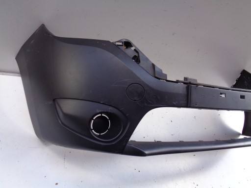 BRANIK PREDNJA STRANA DACIA LODGY DOKKER 12- NR 41073