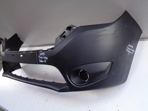 BRANIK PREDNJA STRANA DACIA LODGY DOKKER 12- NR 41073