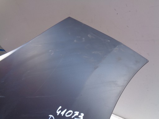 BRANIK PREDNJA STRANA DACIA LODGY DOKKER 12- NR 41073