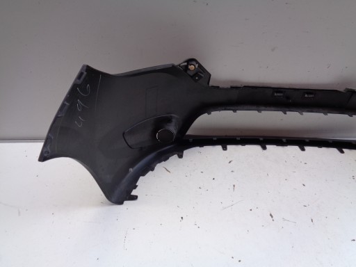 BRANIK PREDNJA STRANA DACIA LODGY DOKKER 12- NR 41073