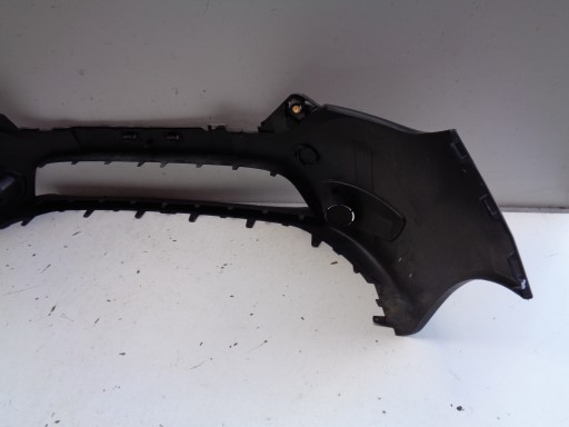 BRANIK PREDNJA STRANA DACIA LODGY DOKKER 12- NR 41073