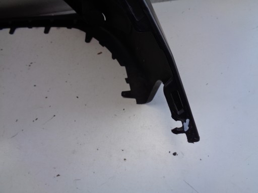 BRANIK PREDNJA STRANA DACIA LODGY DOKKER 12- NR 41073