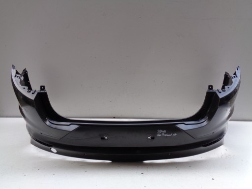 NOVI BRANIK ZADNJI KIA PROCEED 18- NR 39416