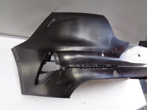 NOVI BRANIK ZADNJI KIA PROCEED 18- NR 39416