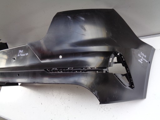 NOVI BRANIK ZADNJI KIA PROCEED 18- NR 39416