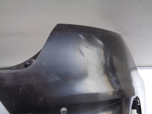 NOVI BRANIK ZADNJI KIA PROCEED 18- NR 39416