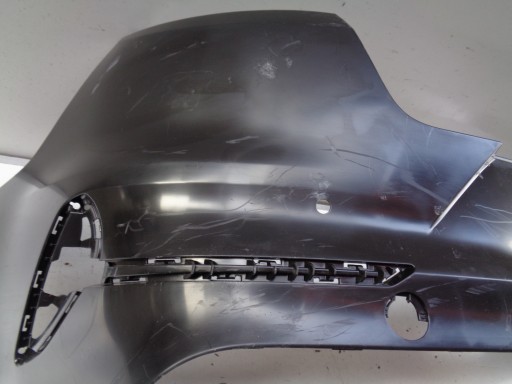 NOVI BRANIK ZADNJI KIA PROCEED 18- NR 39416