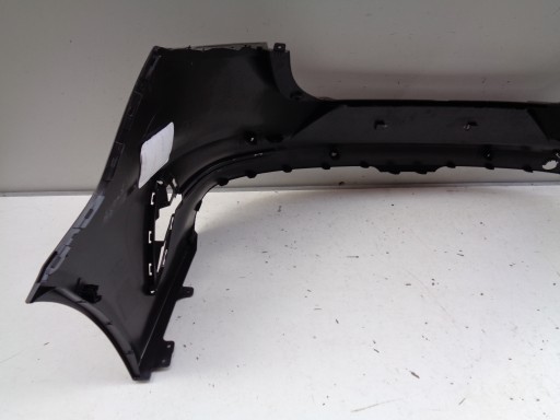 NOVI BRANIK ZADNJI KIA PROCEED 18- NR 39416