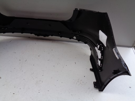 NOVI BRANIK ZADNJI KIA PROCEED 18- NR 39416