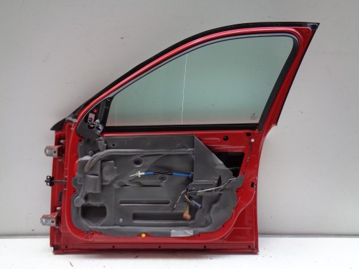 VRATA DESNA  PREDNJA STRANA SAAB 93 9-3 03- NR 40695