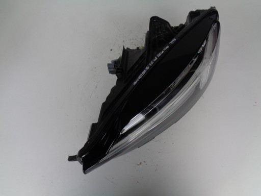 LAMPA FAR LIJEVA STRANA VOLVO V60 S60 II 18- FULL LED ACTIVE