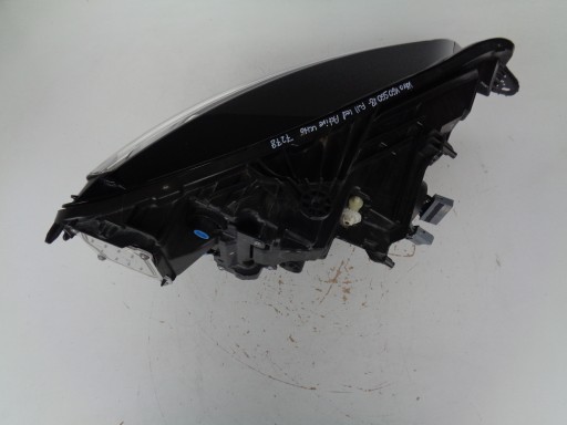 LAMPA FAR LIJEVA STRANA VOLVO V60 S60 II 18- FULL LED ACTIVE