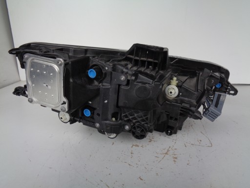 LAMPA FAR LIJEVA STRANA VOLVO V60 S60 II 18- FULL LED ACTIVE