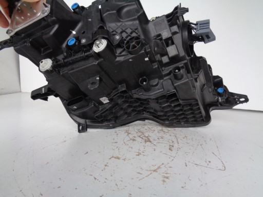 LAMPA FAR LIJEVA STRANA VOLVO V60 S60 II 18- FULL LED ACTIVE