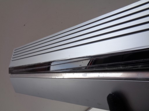 LAJSNA VRATA DESNA STRANA PREDNJA HYUNDAI IONIQ 5 21-