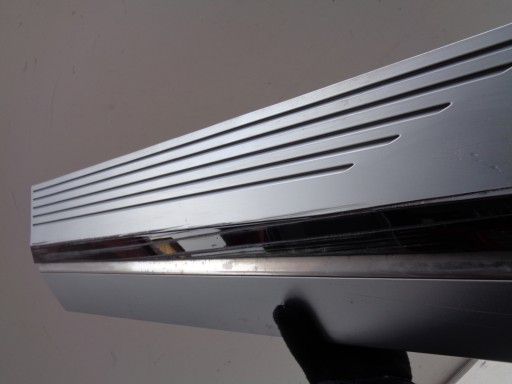 LAJSNA VRATA DESNA STRANA PREDNJA HYUNDAI IONIQ 5 21-