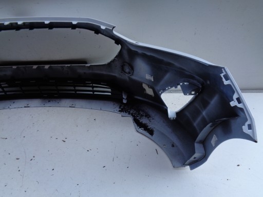 BRANIK PREDNJA STRANA FORD FIESTA MK8 17- NR 27058