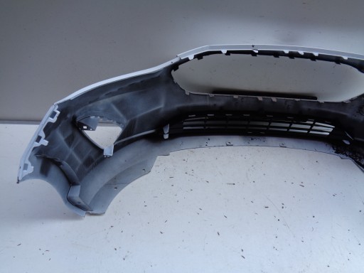 BRANIK PREDNJA STRANA FORD FIESTA MK8 17- NR 27058