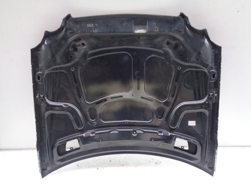 HAUBA POKLOPAC MOTORA MERCEDES CLK W209 NR 38750 G!