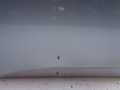 VRATA LIJEVA PREDNJA STRANA HYUNDAI IX35 10- NR 38169