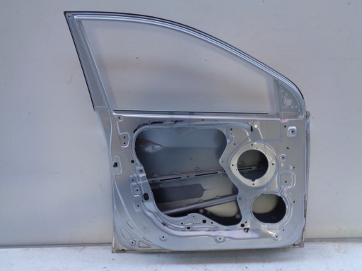 VRATA LIJEVA PREDNJA STRANA HYUNDAI IX35 10- NR 38169